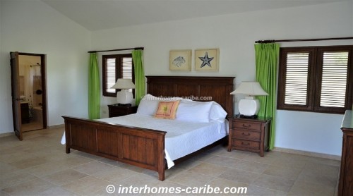 photos for SOSUA: VILLA PALM VALLEY